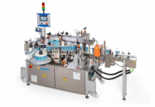Herma Introduces Labelling Solution
