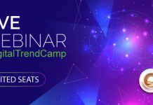 Printing And Signage Industry CEO’s Sharing Future Trends And How Businesses Can Navigate COVID-19