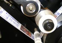 Understanding Biodegradable Label Materials