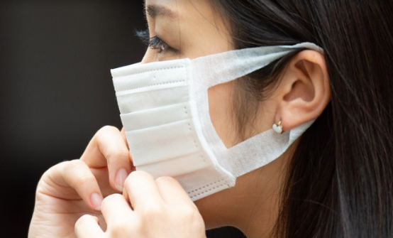 Screen Shot 2020-04-21 at 2.13.55 PM