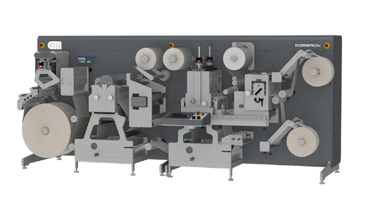 Screen Shot 2020-04-22 at 12.55.44 PM