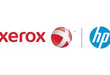 Xerox Withdrawing Tender Offer To Acquire HP