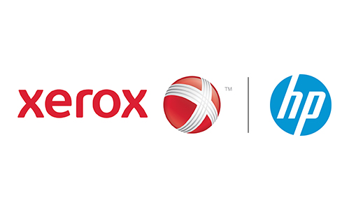 XeroxHP