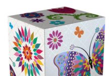 Color-Logic Expands Online Programme