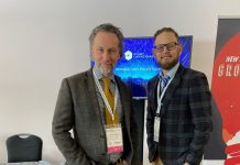 FM Future Announces Free FuturePrint Virtual Summit