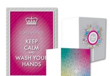 Color-Logic Announces Free Metallic Files