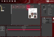 Meteor Launches Industrial Inkjet RIP Solution