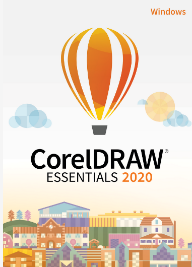 Screen-Shot-2020-05-04-at-12.46.13-PM