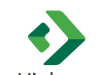 Highcon Announces Webinars On Packaging And More