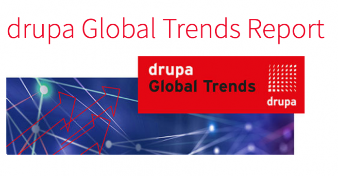 Screen Shot 2020-05-18 at 12.56.44 PM