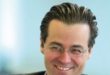 Individualised Print Products Offer More Customer Value