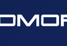 Company Achieves Smaller Batches And Customisation With Komori Printing Solution