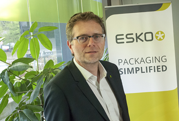 Screen Shot 2020-05-26 at 12.12.11 PM