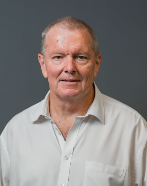 Screen Shot 2020-05-27 at 4.32.02 PM