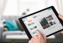 It’s Important To Take Your Print Business Online