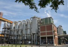 PAMSA Extends Deadline For Bursary Programme Application