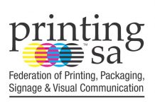 Printing SA Partners With COBRA To Assist Businesses In Distress