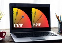X-Rite Incorporated And Pantone LLC Announce Free Colour Theory eLearning Course