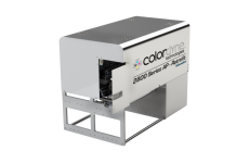 Colordyne Announces New Label And Tag Production Solution