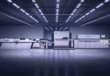 Tilia Labs Announces AI-Driven Software Technology For HP Indigo Digital Printing