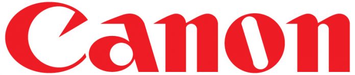 Canon-696x148-1