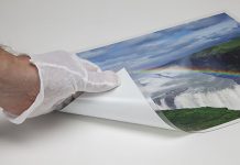 Press Products Announces Range Of Covid-19 Solutions