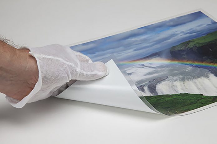 Encapsualted Documents