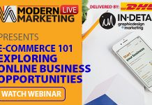 How To Develop A Strong E-Commerce Platform