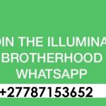 ILLUMINATI-BROTHERHOOD