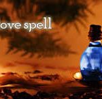 Magic-Love-Spells