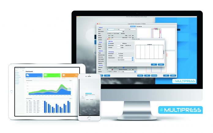 MultiPress_compilation_press_Kodak (002)