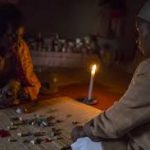 Powerful-Spells-Caster