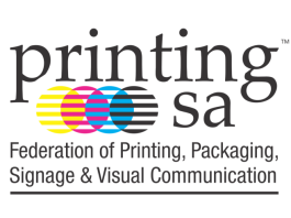 Printing SA Announces Colour Management eLearning Course