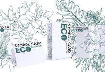 Fedrigoni Announces New Range Of Recycled Papers