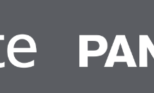 X-Rite Announces Packaging Solution