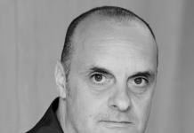 Inspiring Clients With Bigger And Bolder Print Solutions