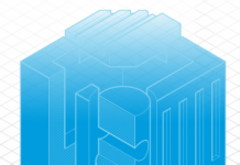 New CorelDRAW Release Features Comprehensive Support For Technical Publication Standards