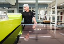 Esko Rolls Out Certification Programme To Recognise Plate Making Businesses