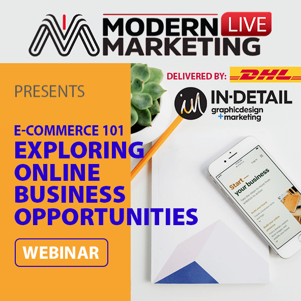 Screen Shot 2020-06-18 at 2.01.53 PM