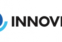 Innovia Films Launching Recyclable BOPP Films