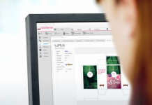 New GMG Solutions Address Broader User Base For Different Areas Of Graphic Arts Industry