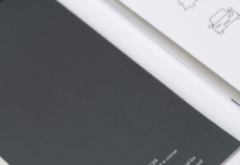 Monadnock Announces HP Indigo Sheetfed Media Line