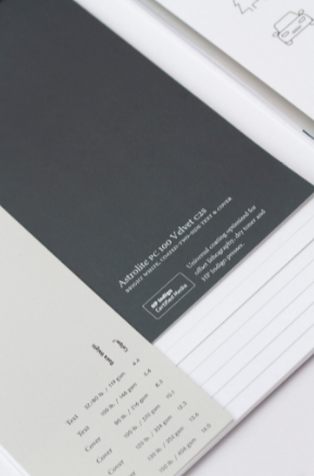 Screen Shot 2020-06-23 at 3.23.51 PM