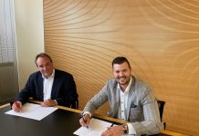 Siegwerk And Partner Expand Range Of Packaging Inks And Varnishes