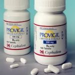 provigil