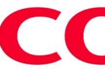 Ricoh Commits To Sustainable Covid-19 Recovery