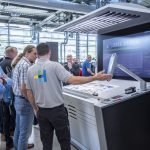 02_hdm_pmc_commercial_wiesloch_IMAGE_RATIO_1_5