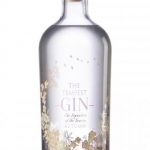 0367B.01-The Tempest Gin