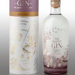 0367B.02-The Tempest Gin