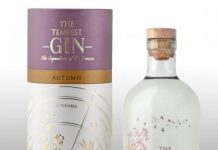 South African Companies Honoured In WorldStar Packaging Awards